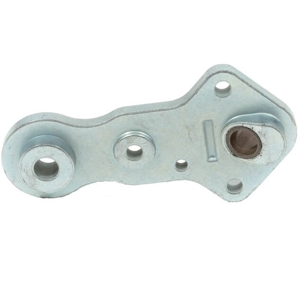 Steering Support B